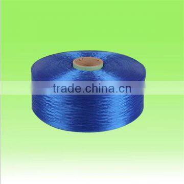 China Suppliers Lycra All Spec of Covered Spandex Nylon/Polyester Sock Yarn Free Sample photo-3