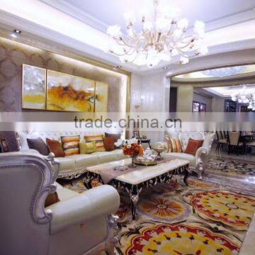 Art Consulting photo-2