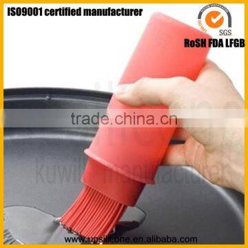 Silicone Brush Baster photo-2