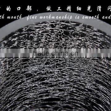 Clear Glass Cylinder Vases and Candle Holders photo-5