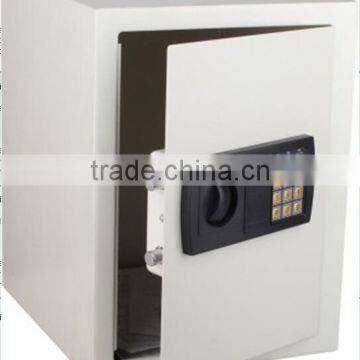 452594 Digital Electronic Safe Box Keypad Lock Security Home Office Hotel Safebox 350*360*500mm photo-2