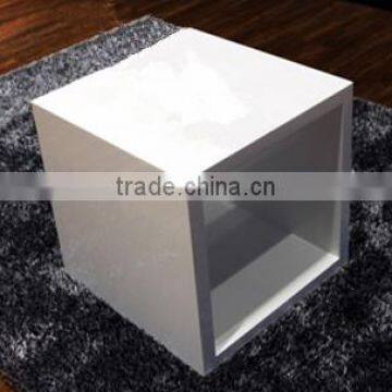 Custom Made Mannequins Display Stand