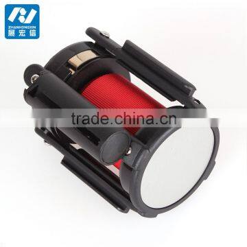 Stanchion Accessories: 2Ways Cross and 4Ways Cross,Brake Cassette With Belt photo-2