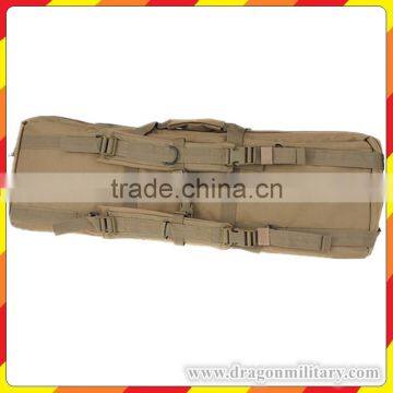 OEM High Quality 36 Inch Double Tactical Rifle Case photo-2