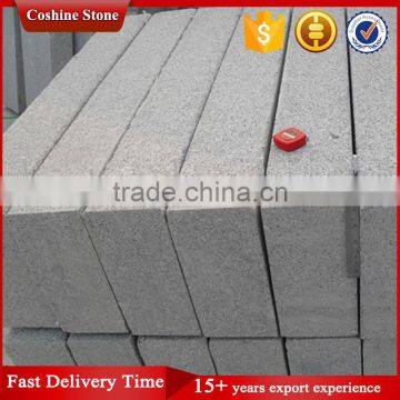 Popular Patio Paver Blocks on Promotion photo-2