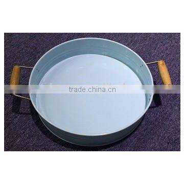 Tray (sky Blue), MSO-177 photo-2