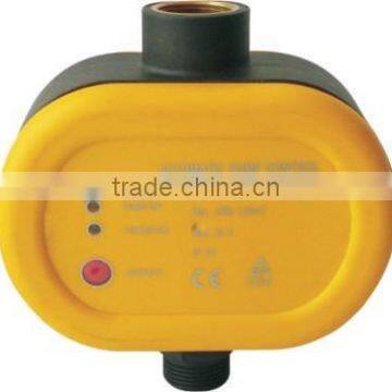 SK-13 Water Pressure controller