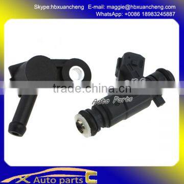 for Cfmoto Parts, CF500 CF625 Injector CFDL photo-2