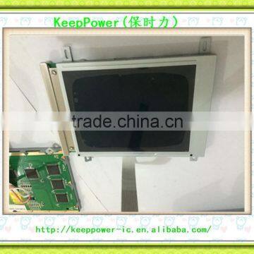 HLM6323-040300 LCD Replacement LCD Display photo-2
