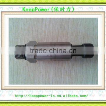 Pressure sensor D88A-008-800+B, M5134-C1826X-050BG