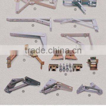 furniture supporting frame/structure