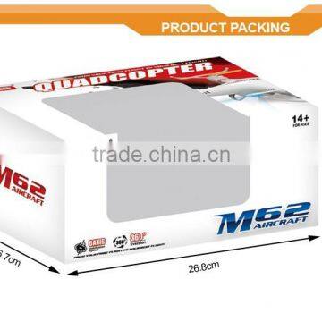 Remote Control Quadcopter 2.4Ghz Professional RC Drone Gopro photo-6