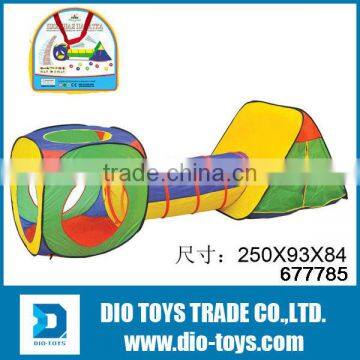 best selling toys 2014 kid tent child play tent