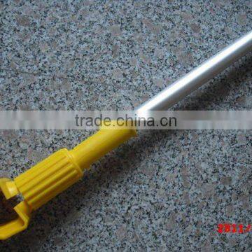 Plastic Wet Mop Grip