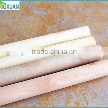 China Factory Direct Custom Wholesale Wood Fence for Supports Plants photo-3