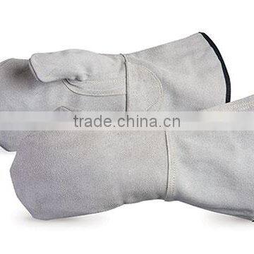 Welding Mitts photo-3