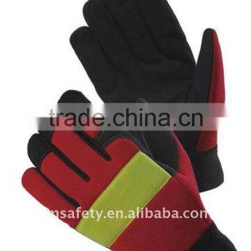 General sport utility gloves for safetyZM507-H