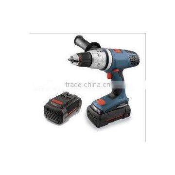 24V10Ah LiFePO4 Power Tool battery