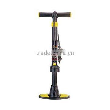 Hand pump(pump,hand pump,hand tools)