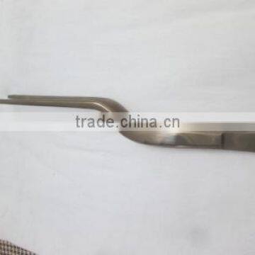 Chef Tweezers photo-2