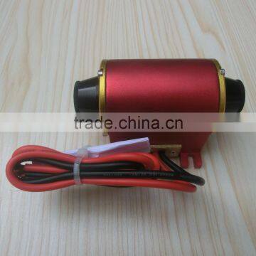 GT OPTICS GTPC-75S YAG Side-pumped Semiconductor Laser Module for Laser Marking Machine 1064nm, for Micromachining photo-2