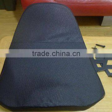 500CC 800CC ATV ATV QUAD PASSAGER SEATER ( SEATER )