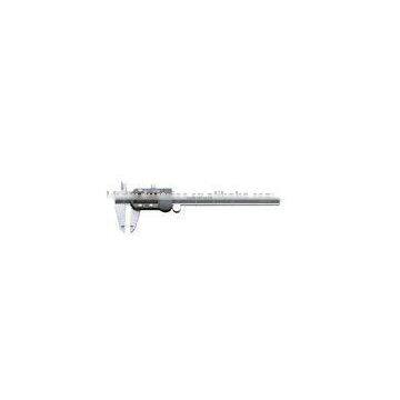 digital vernier calipers