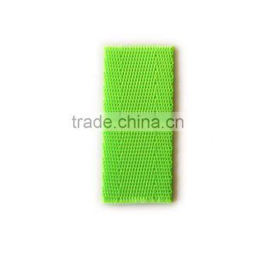 Color PP Webbing for Bags, High Quality, High Tensile Custom Wholesale Polypropylene Webbing, Luggage Tape PP Webbing photo-4