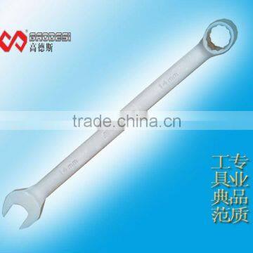 Combination Wrench