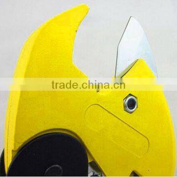 Pvc Pipe Cutter(2) photo-3