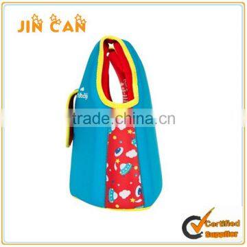 2017 Big Sale Neoprene Life Jacket Kids Life Jacket photo-6