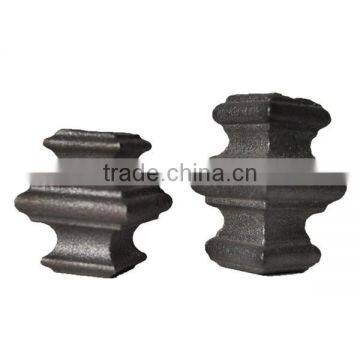 Ornamental Casting Iron photo-6