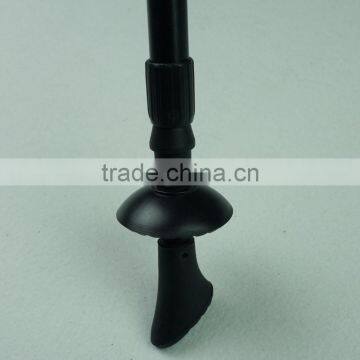 Free Sample Nordic Walking Poles,nordic Walking Sticks photo-5