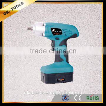 OK-Tools Electric Drill Electric Torque wrench Machine