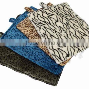 Energy Saving Thermal Cat Mat, Cat Self Heating Mat photo-3