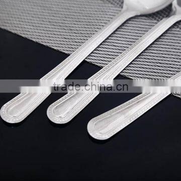 2016 Stainless Steel Spoon From Yiwu Factory photo-5