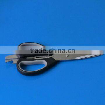 Stainless Steel Kithchen Scissors