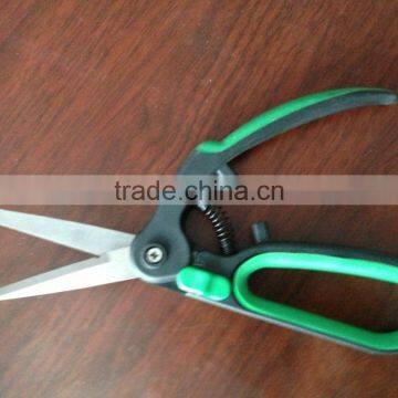 Anvil Gear Pruner/garden Tools/home Tools/ photo-4