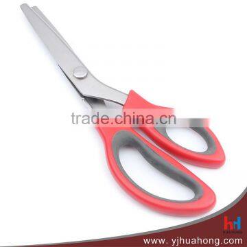 Craft sewing scissors,pinking shears