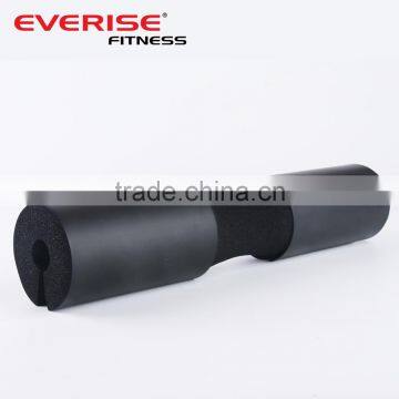 High Quantity Weightlifting Barbell Squat Pad, Barbell Pad, Soft Barbell Squat Pad photo-2