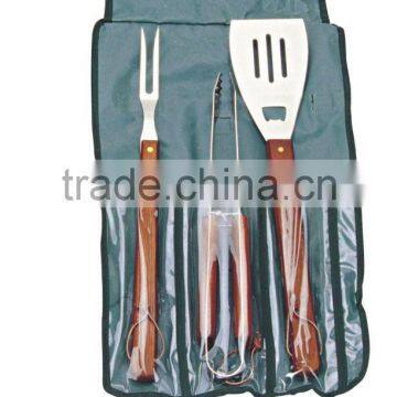 High-grade And Concise BBQ Set BBQ Grilling