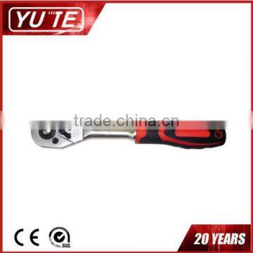 YUTE T style socket wrench&Auto repair wrench