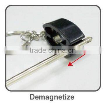 Magnetizer & Demagnetizer Key Chain photo-2