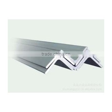 Steel Angle, Angle Steel, Angle Steel Bar