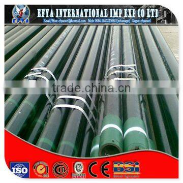 LSAW STEEL PIPES