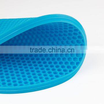 Popular Tableware Silicone Mats&Pads photo-6