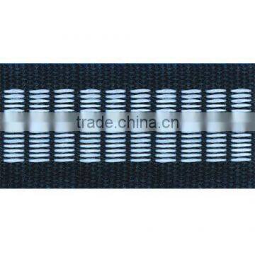 Printed Multipurpose PP Webbing Tape