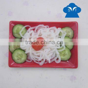 Bulk Spaghetti Wholesale With Zero Calories photo-6