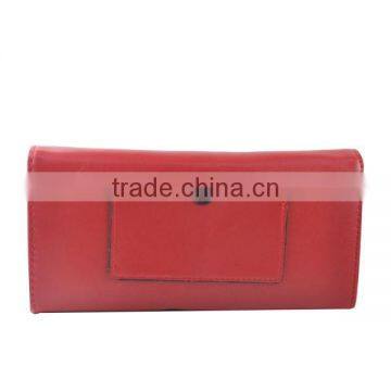 Classic Money Clip Wallet photo-4