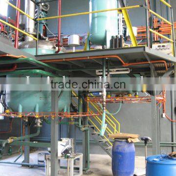 Full Automatic Machine For Floral Foam For Flower Arrangement In China